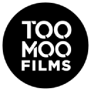Too Moo Films Logo