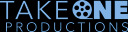 Take One Productions Logo