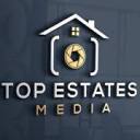 Top Estates Media Logo