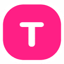 Topexplainers Logo