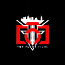 Top Floor Films Logo