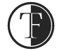 Topher Films Logo