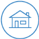 Top Producer Photography Logo