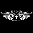 Top Shots Media  Logo