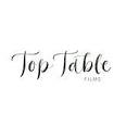 Top Table Films Logo