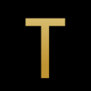 TopView Media Logo