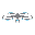 TopViewZ Aerial Imaging Logo