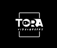 ToRa Videography logo
