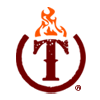 Torch Designs Logo