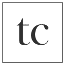 Tori Camera Photo & Video Logo