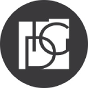 Torin Gunnell Digital logo
