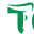 Toro Studios, USA Logo