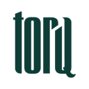 TORQ Productions logo