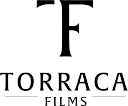 Torraca Films Logo