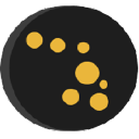 To Shibalba Productions Logo
