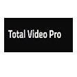 Total Video Pro, Inc. Logo