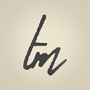 Totus Media Logo