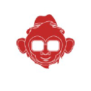 Tough Monkey Entertainment Logo