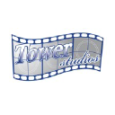 Tower Studios Logo