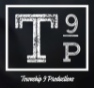 Township 9 Productions Logo