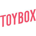 Toybox Films Pty Ltd Logo
