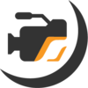 TPD Digital Logo