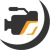 TPD Digital logo