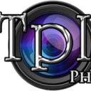TPI Photo Lab Logo
