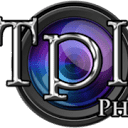 TPI Photo Lab logo