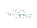 TraceLynn Films Logo