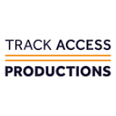Track Access Productions Limited Logo