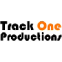 Track One Productions logo