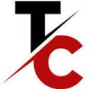 Tradecraft Video Logo