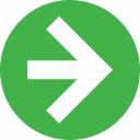 Trade Creative Media Logo