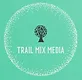 Trail Mix Media Group Logo