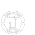 Trail or Sail Productions Logo
