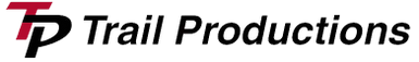 Trail Productions Logo