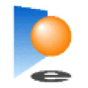 Enlightenment Interactive logo