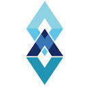 Trait Media Ltd logo