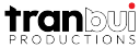 Tran Bui Productions logo