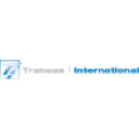 Trancas International Films Logo