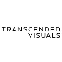 Transcended Visuals logo