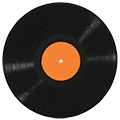 Transfer Audio logo