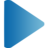 PMD Multimedia video transfer logo