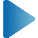 Transfert Vidéo PMD logo