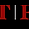 TRANSIT FILMS Logo