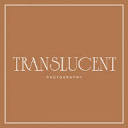 Translucent Photography Logo