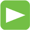 Transmedia logo