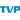 Transport Video Publishing logo