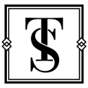TranStudios Logo